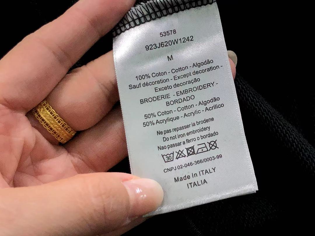 Unbranded 195 D⭐O⭐ HOODIE 4208280801 (Im 170Cm 60Kg I Wear Size M In The Phot) - Image 19
