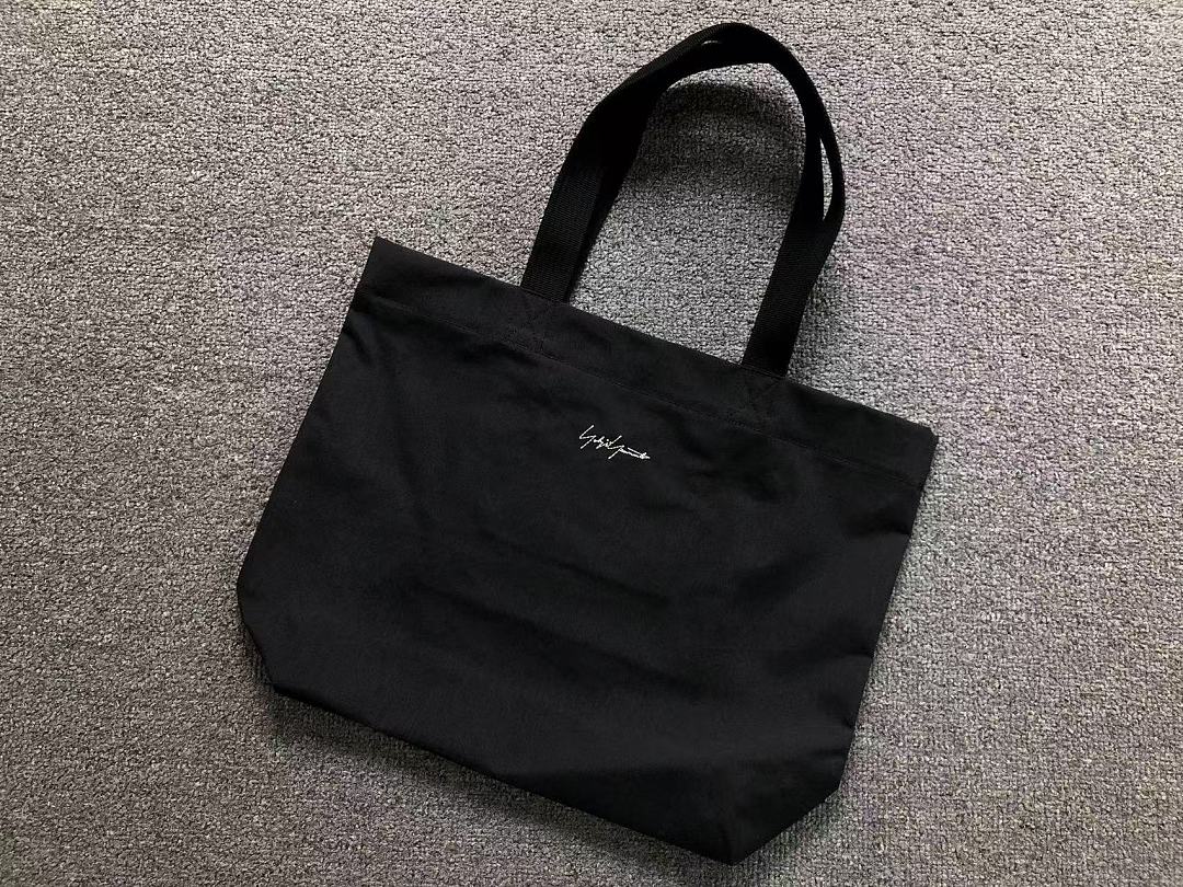 Y-3 178 Y-3 BAG 4207240675 (Long 49CM* Wide 12CM* High 37CM) - Image 3
