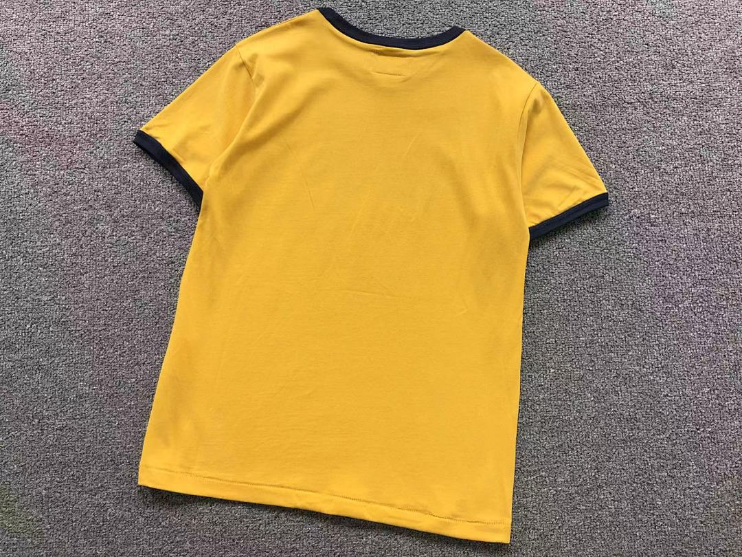 ERL 115 E⭐L T-SHIRT 3204112517 (Im 170Cm 60Kg I Wear Size S In The Phot) - Image 11