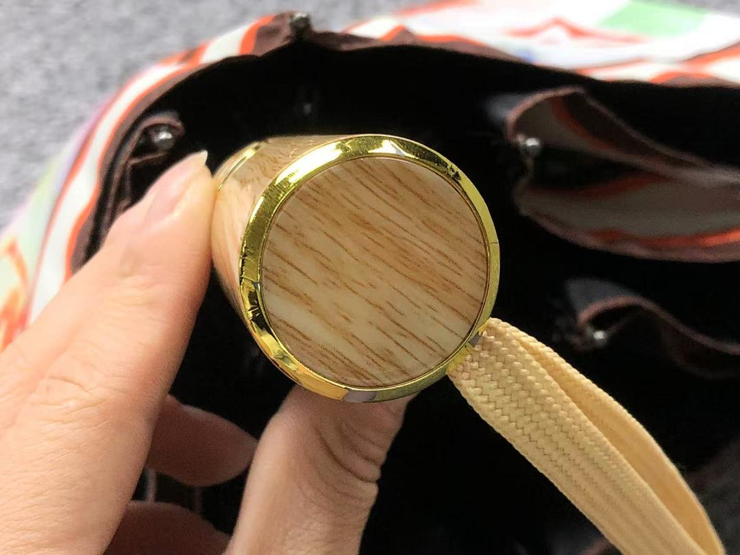 Louis Vuitton 88 L⭐ - Image 10