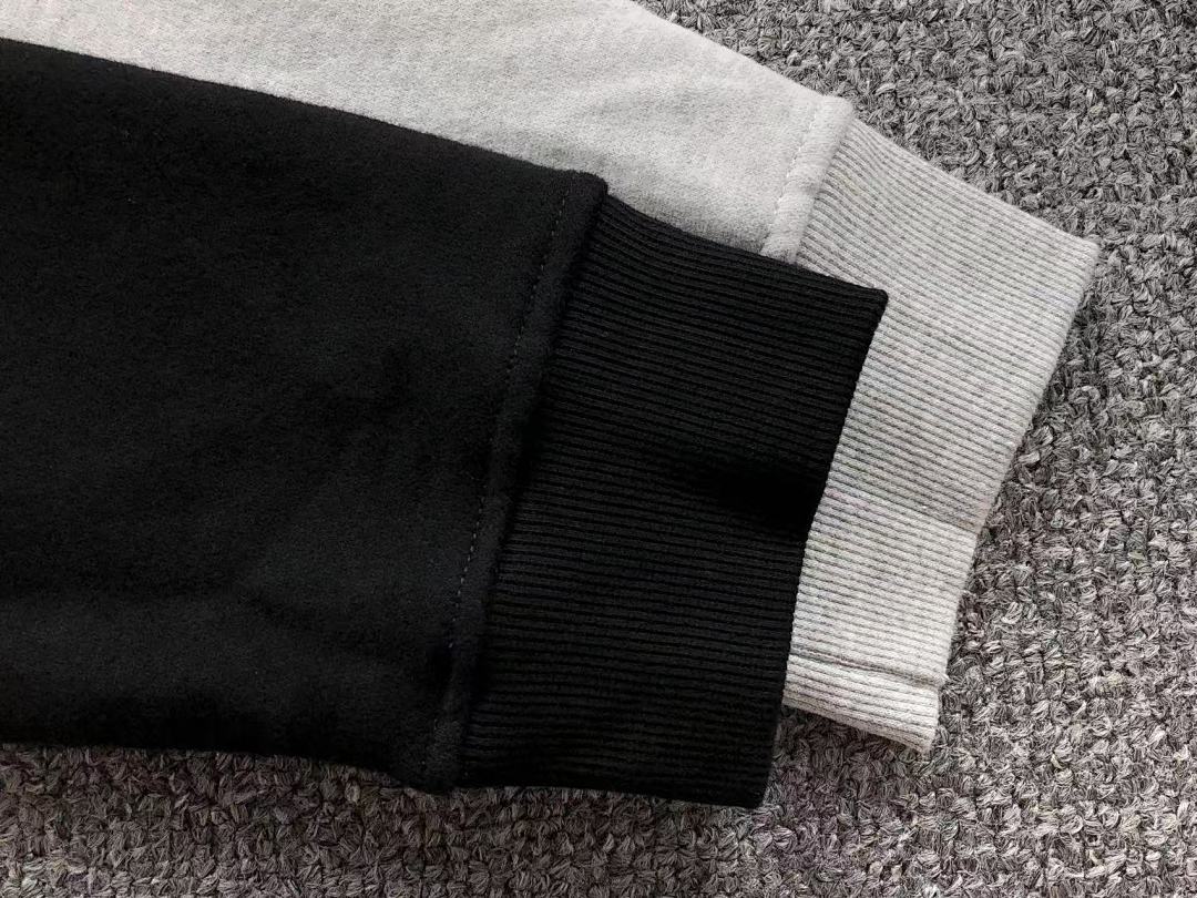 Unbranded TROUSERS135 A⭐W⭐YS HOODIE - Image 23