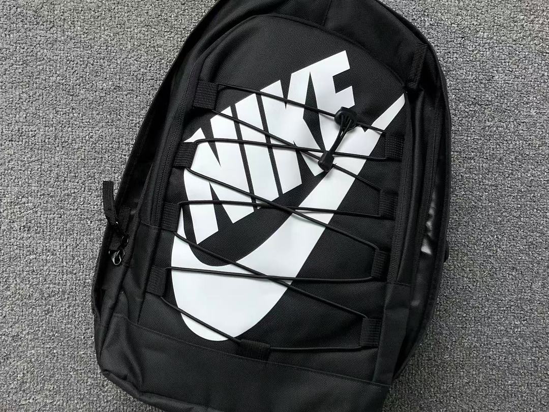 Nike 135 N⭐K⭐ BAG 22051110172 (Long 30CM* Wide 17CM* High 43CM) - Image 33