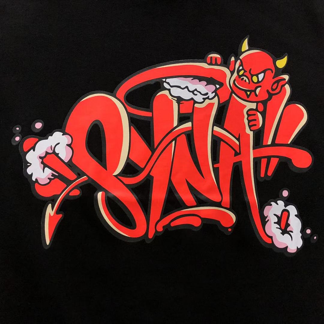 Unbranded 85 S⭐N⭐ T-SHIRT 1104284263 (Im 170Cm 60Kg I Wear Size XS In The Phot) - Image 13