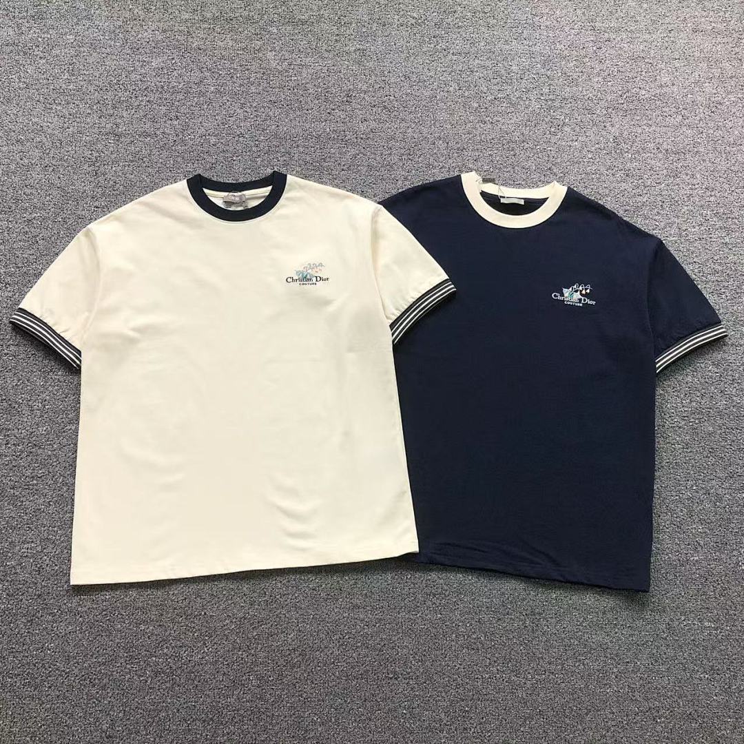 Unbranded 158 D⭐O⭐ T-SHIRT 412292801 (Im 170Cm 60Kg I Wear Size S In The Phot)