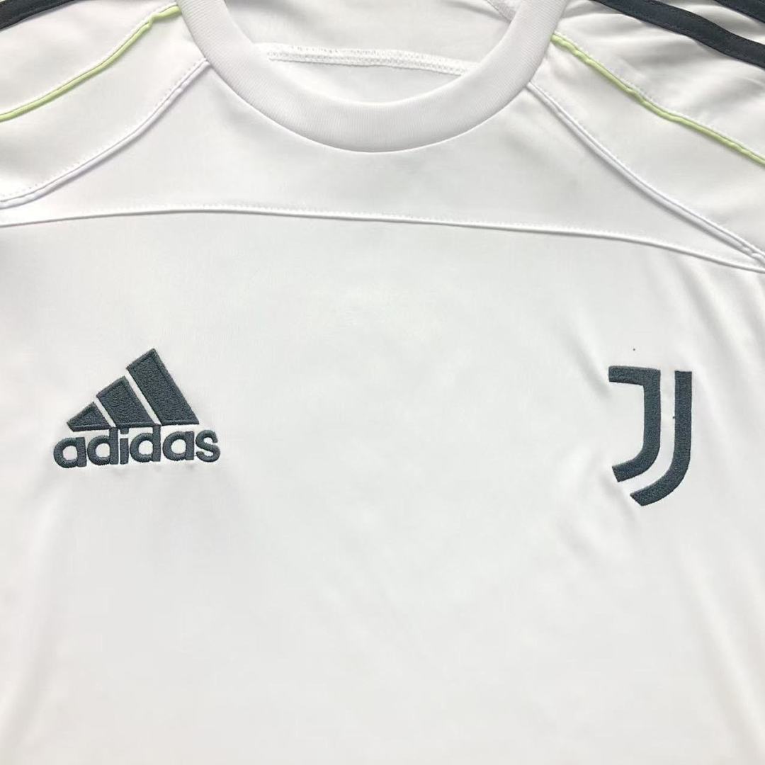 Unbranded 78 FOOTBALL T-SHIRT 2152355002 (Im 170Cm 60Kg I Wear Size L In The Phot) - Image 8