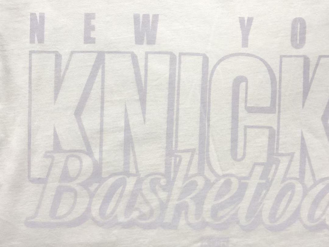 Kith 95 KITH T-SHIRT 57044695 (Im 170Cm 60Kg I Wear Size M In The Phot) - Image 14