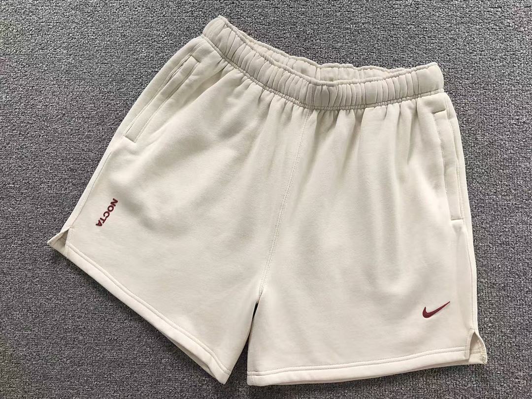 Nike 165 N⭐K⭐ NO⭐T⭐ SHORTS 125944159 (Im 170Cm 60Kg I Wear Size M In The Phot) - Image 8