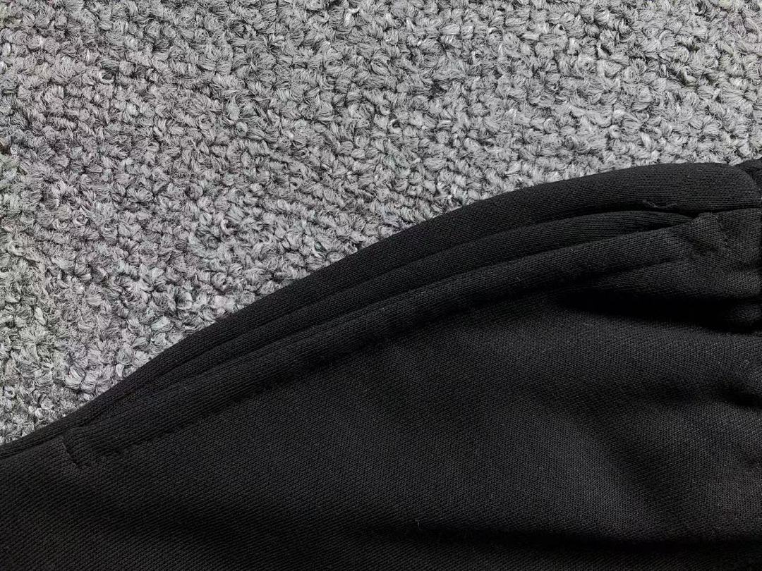 Gallery Dept 128 GALLERY TROUSERS 3104241196 (Im 170Cm 60Kg I Wear Size S In The Phot) - Image 21