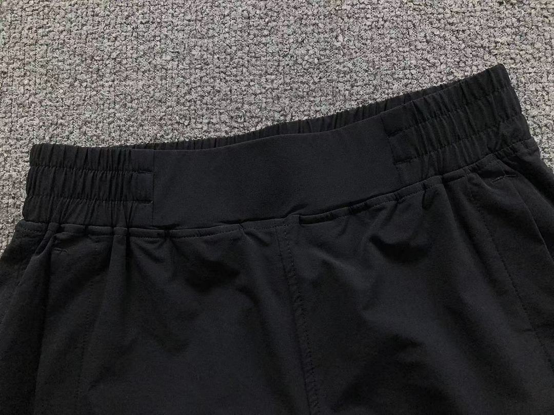 Unbranded 135 KA⭐L⭐S SHORTS FEMAIE - Image 21