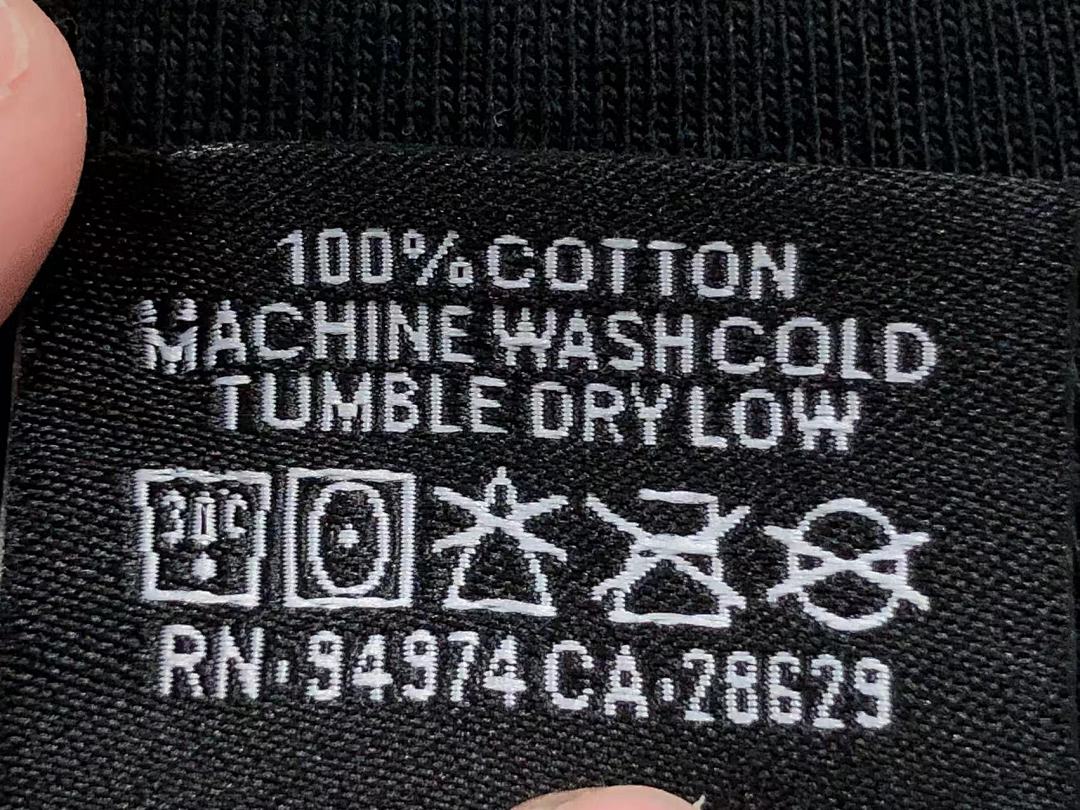 Stussy 85 STUSSY T-SHIRT - Image 25