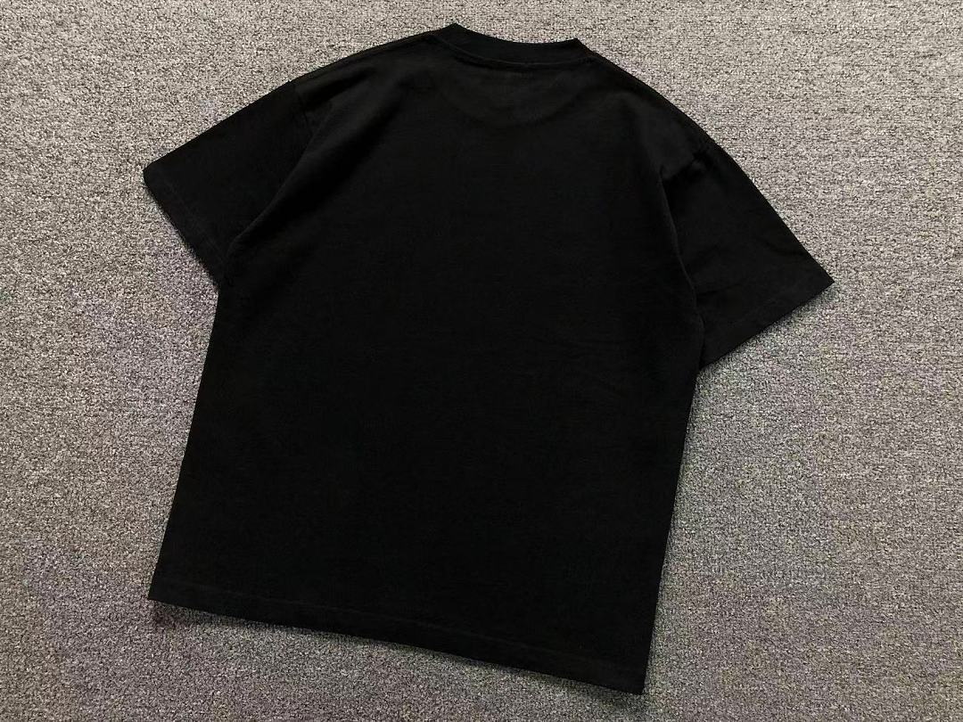 Unbranded 125 H⭐R⭐⭐S T-SHIRT 126270860 (Im 170Cm 60Kg I Wear Size XL In The Phot) - Image 13