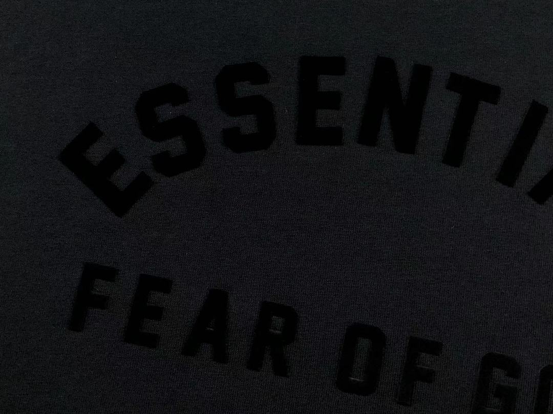 Fear of God 98 FOG - Image 25