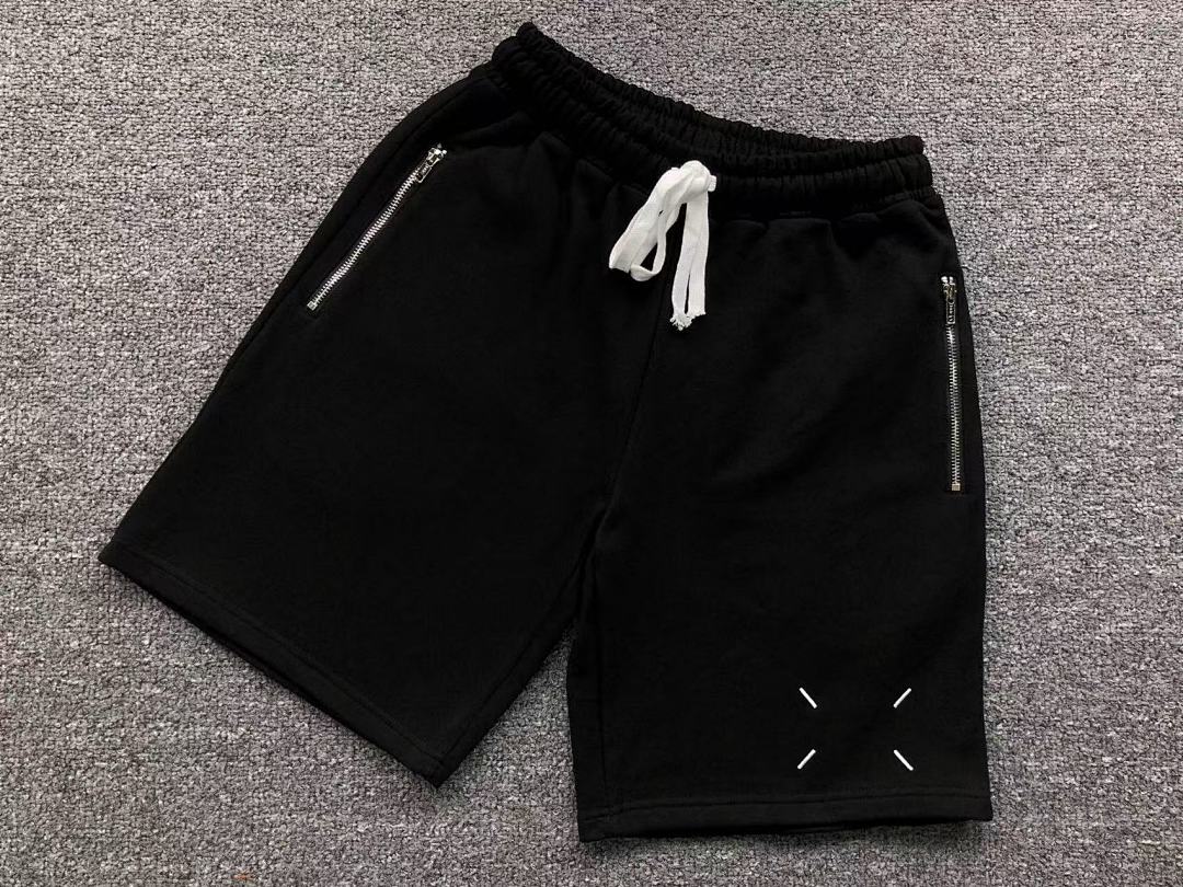 On Running 95 MAISON MARGIELA SHORTS 4107071886 (Im 170Cm 60Kg I Wear Size 46 In The Phot) - Image 8