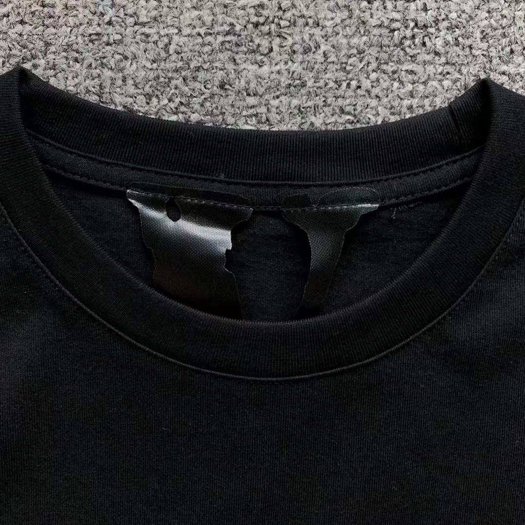 On Running 69 VLONE T-SHIRT 504147591 (Im 170Cm 60Kg I Wear Size S In The Phot) - Image 21