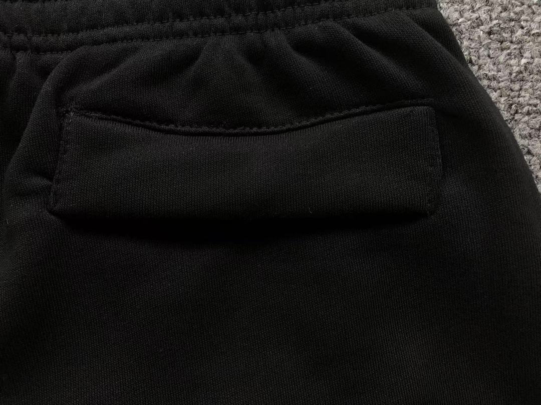 Corteiz 98 CORTEIZ SHORTS 505290778 (Im 170Cm 60Kg I Wear Size L In The Phot) - Image 22