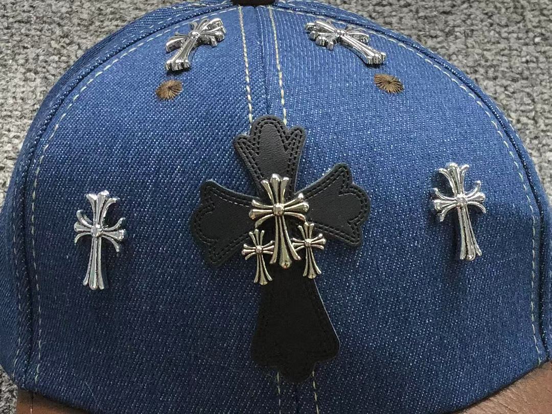 Comme des Garcons 79 C⭐⭐OME HE⭐⭐TS - Image 14