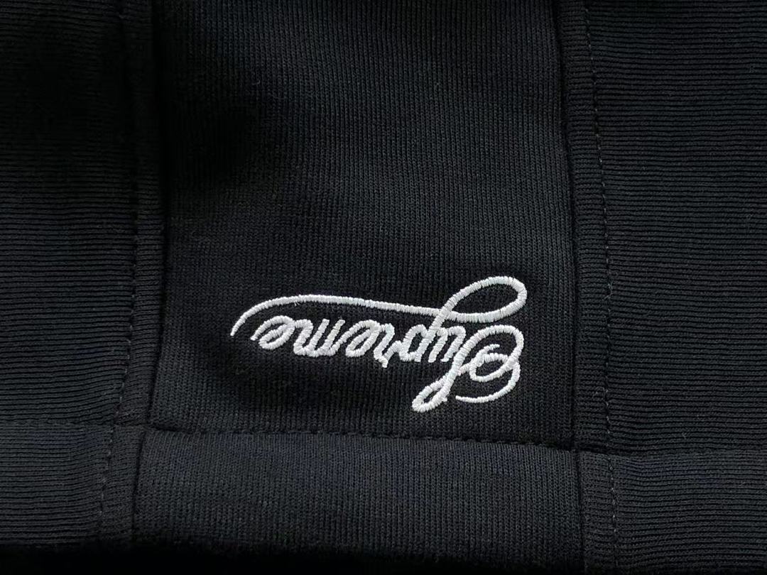 Nike TROUSERS 158 N⭐K⭐ S⭐⭐R⭐⭐E HOODIE - Image 28