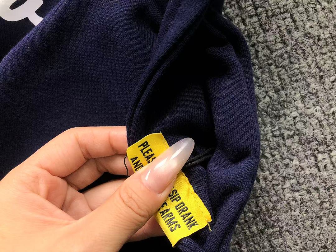 Cough Syrup 98 COU⭐H SY⭐UP SHORTS 524241978 (Im 170Cm 60Kg I Wear Size L In The Phot) - Image 24