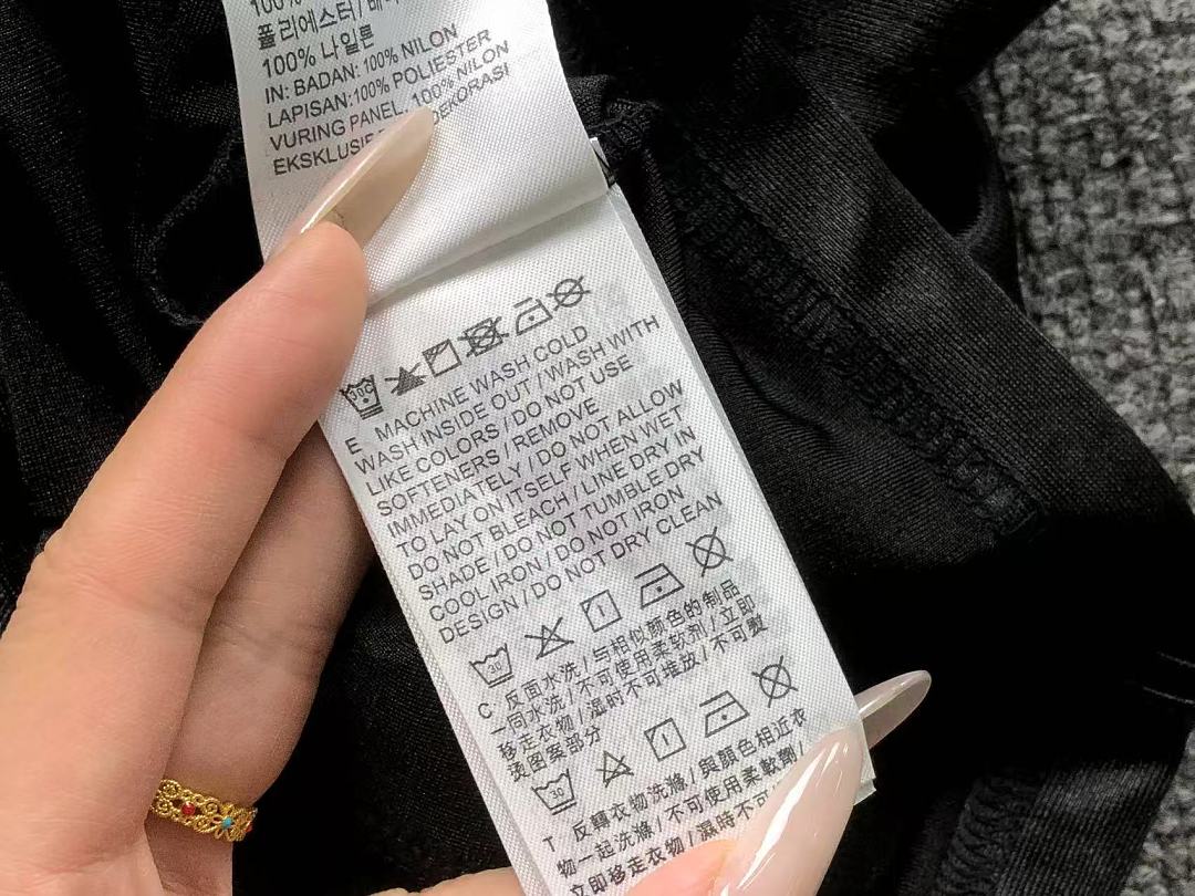 Supreme SHORTS S⭐⭐R⭐⭐E T-SHIRT 22081934001 (Im 170Cm 60Kg I Wear Size M In The Phot) - Image 39