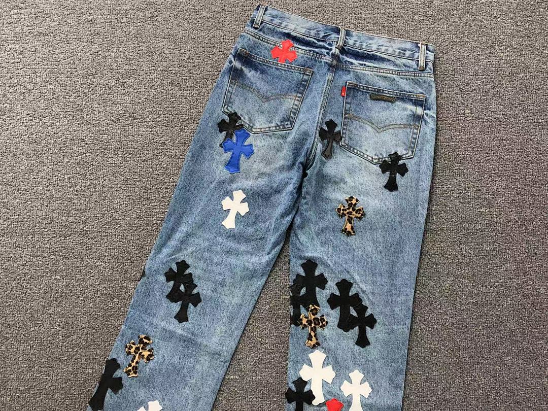 Comme des Garcons 225 C⭐⭐OME HE⭐⭐TS - Image 10