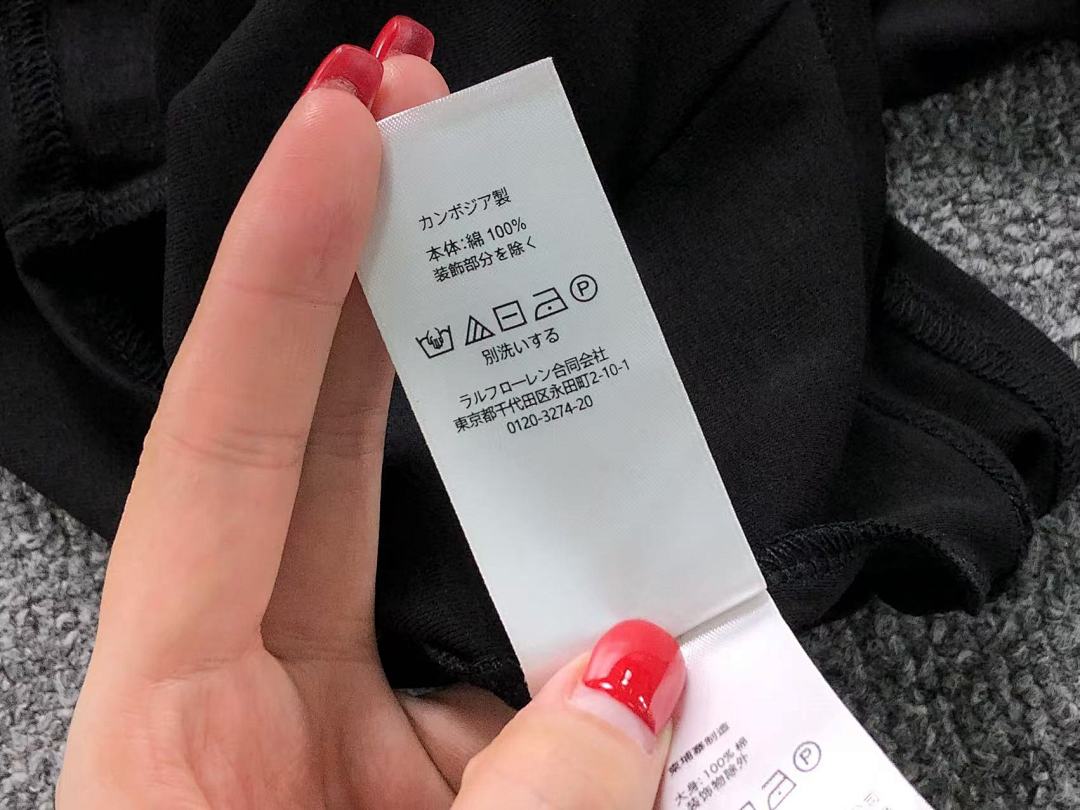Unbranded 88 KA⭐L⭐S LONG SLEEVED FEMAIE - Image 24
