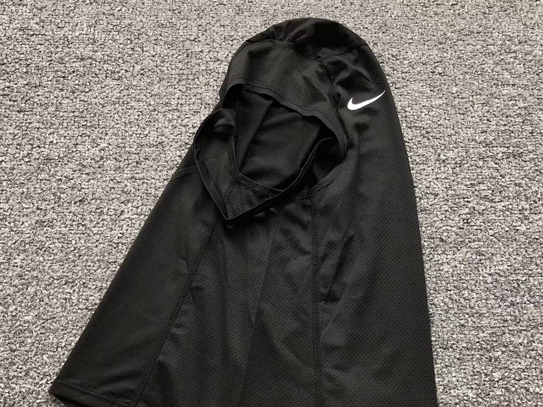 Nike 75 N⭐K⭐ - Image 7