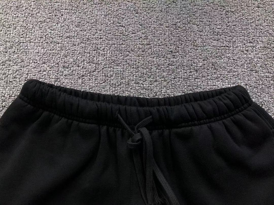 Fear of God 135 FOG - Image 24