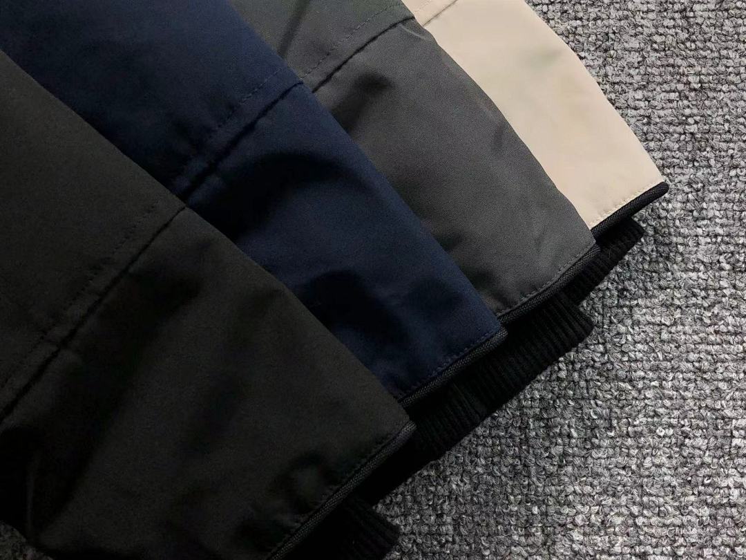 Canada Goose 548 C⭐N⭐⭐A G⭐⭐⭐E DOWN - Image 19