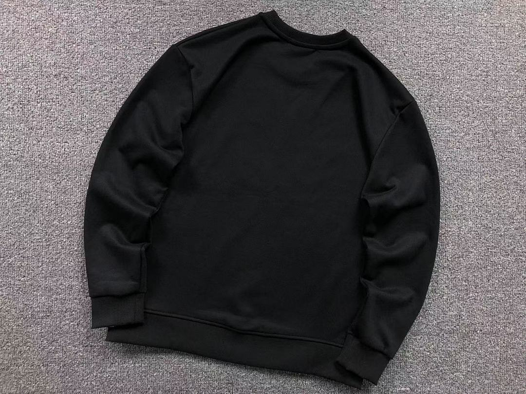 Bape 125 BAPE HOODIE 4111280217 (Im 170Cm 55Kg I Wear Size S In The Phot) - Image 19