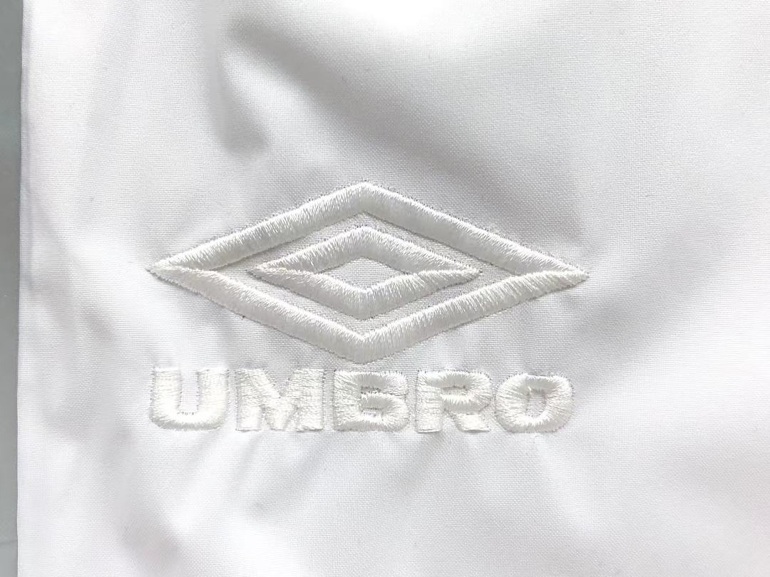 Supreme TROUSERS 298 S⭐⭐R⭐⭐E UM⭐RO JACKET - Image 49
