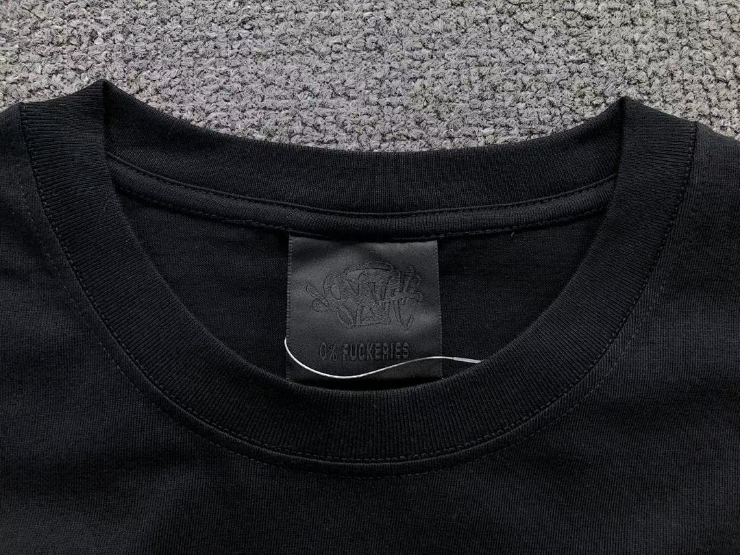 Unbranded 85 S⭐N⭐ LONG SLEEVED 5112743121 (Im 170Cm 60Kg I Wear Size S In The Phot) - Image 18