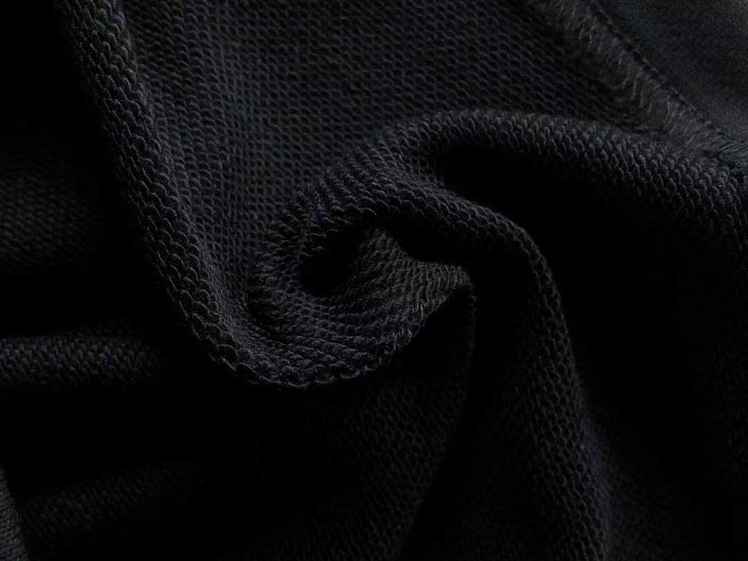 Hugo Boss 128 H⭐G⭐ B⭐⭐S SHORTS 2204150804 (Im 170Cm 60Kg I Wear Size L In The Phot) - Image 27