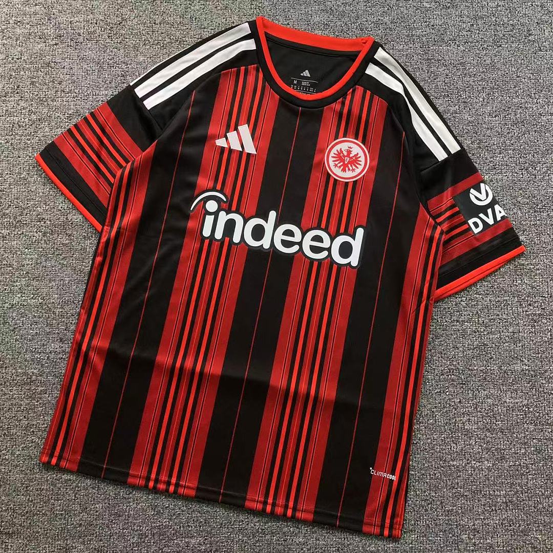 Unbranded 82 FOOTBALL T-SHIRT 128607002 (Im 170Cm 60Kg I Wear Size M In The Phot)