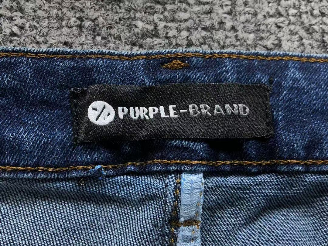 Purple 145 (PURPLE TROUSERS) - Image 19