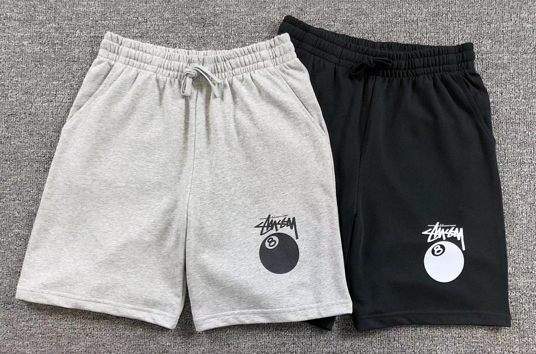 Stussy 105 STUSSY - Image 3