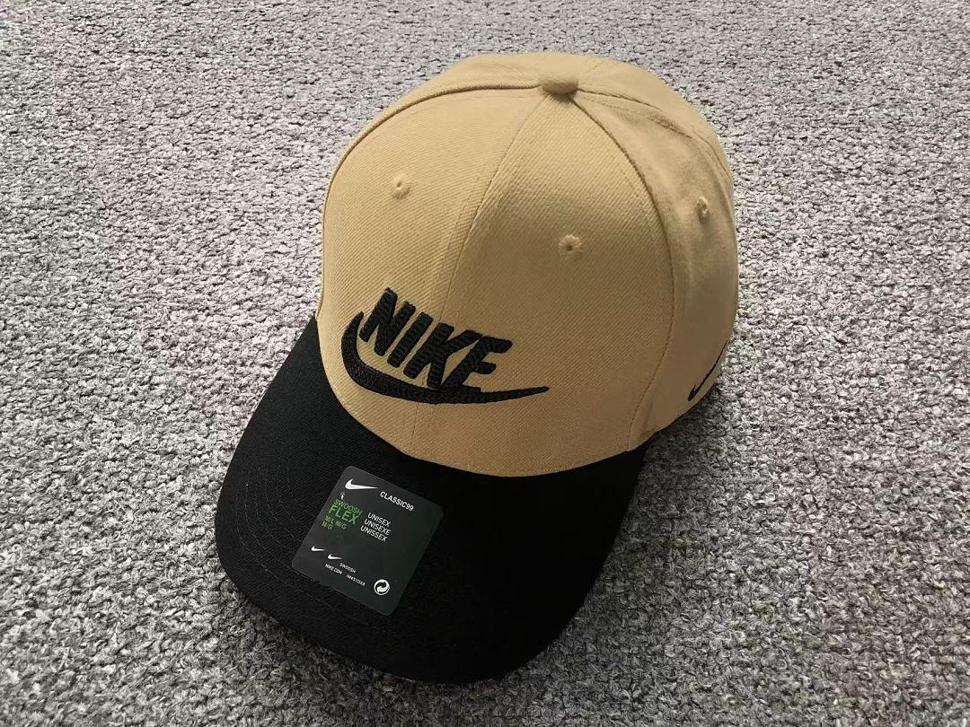 Nike 68 N⭐K⭐ - Image 8