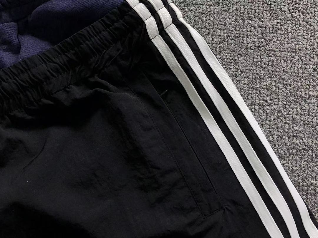 Unbranded 185 P⭐OT⭐COL IN⭐EX - Image 15