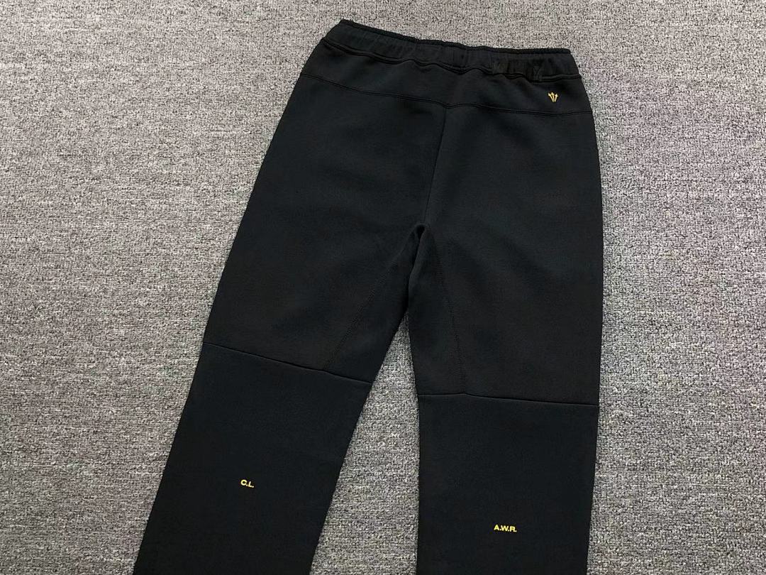 Nike TROUSERS148 N⭐K⭐ NO⭐T⭐ HOODIE - Image 54