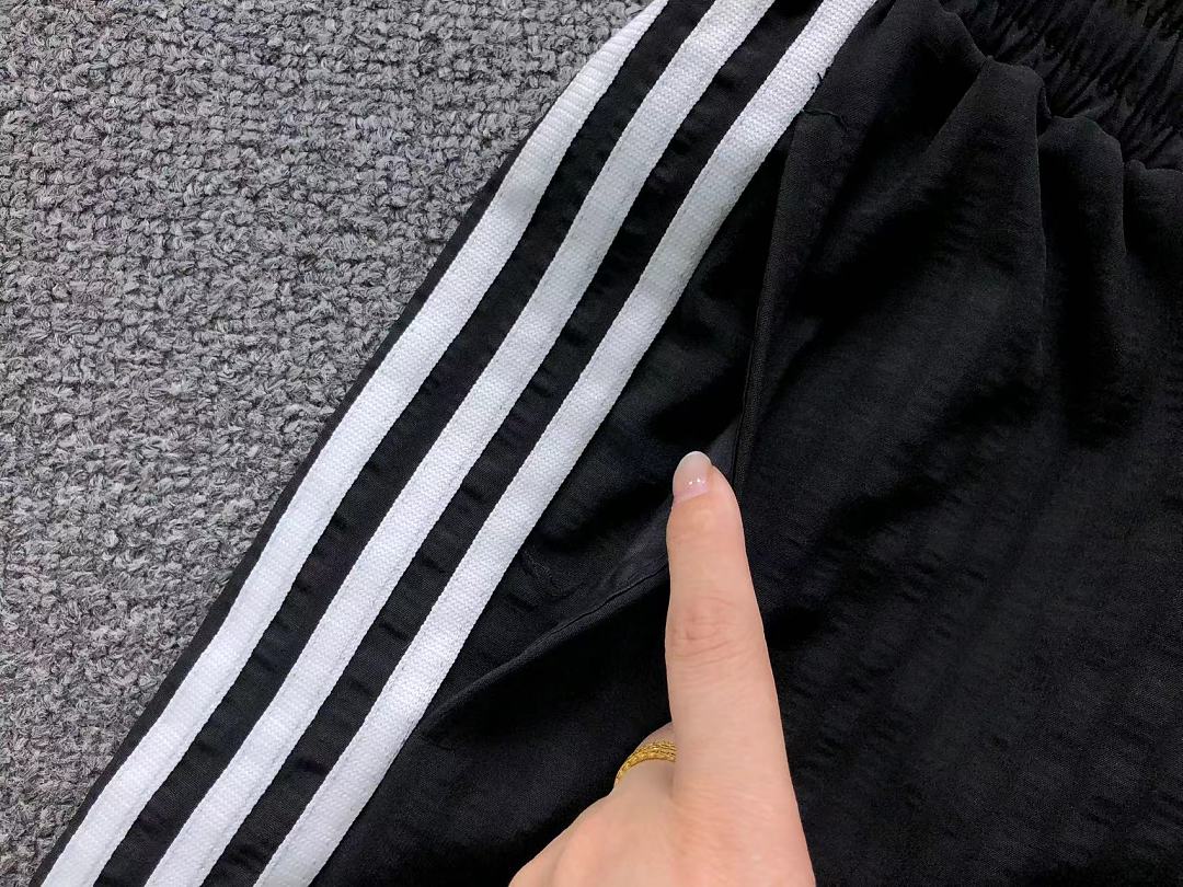 Adidas 258 A⭐I⭐AS JACKET TROUSERS 4206020877 (Im 170Cm 60Kg I Wear Size M In The Phot) - Image 38