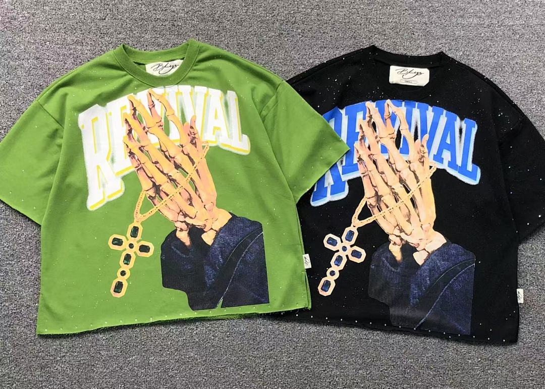 Boss 128 B⭐⭐S T-SHIRT 3201291817 (Im 170Cm 60Kg I Wear Size S In The Phot) - Image 6