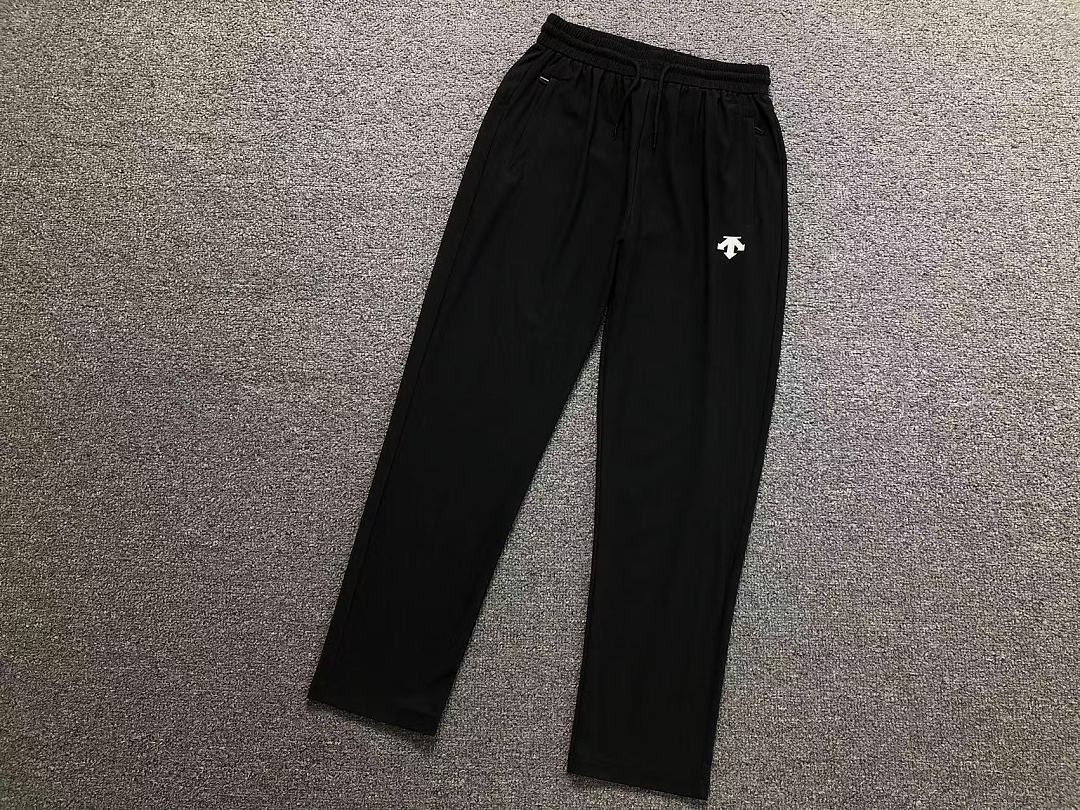 Dsquared2 158 D⭐S⭐E⭐T⭐ TROUSERS 52070109147 (Im 170Cm 60Kg I Wear Size XL In The Phot) - Image 8