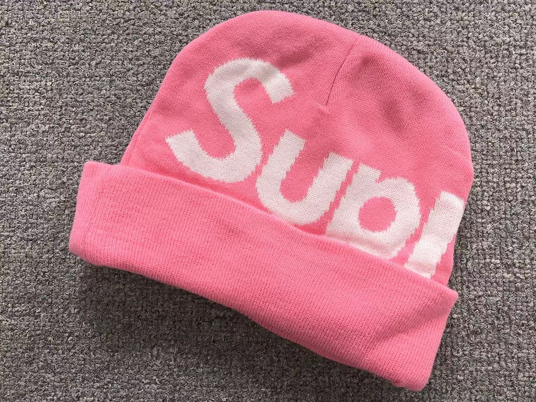 Supreme 105 S⭐⭐R⭐⭐E - Image 11