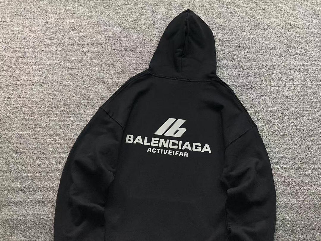 Balenciaga 165 B⭐L⭐⭐⭐IA⭐A - Image 5