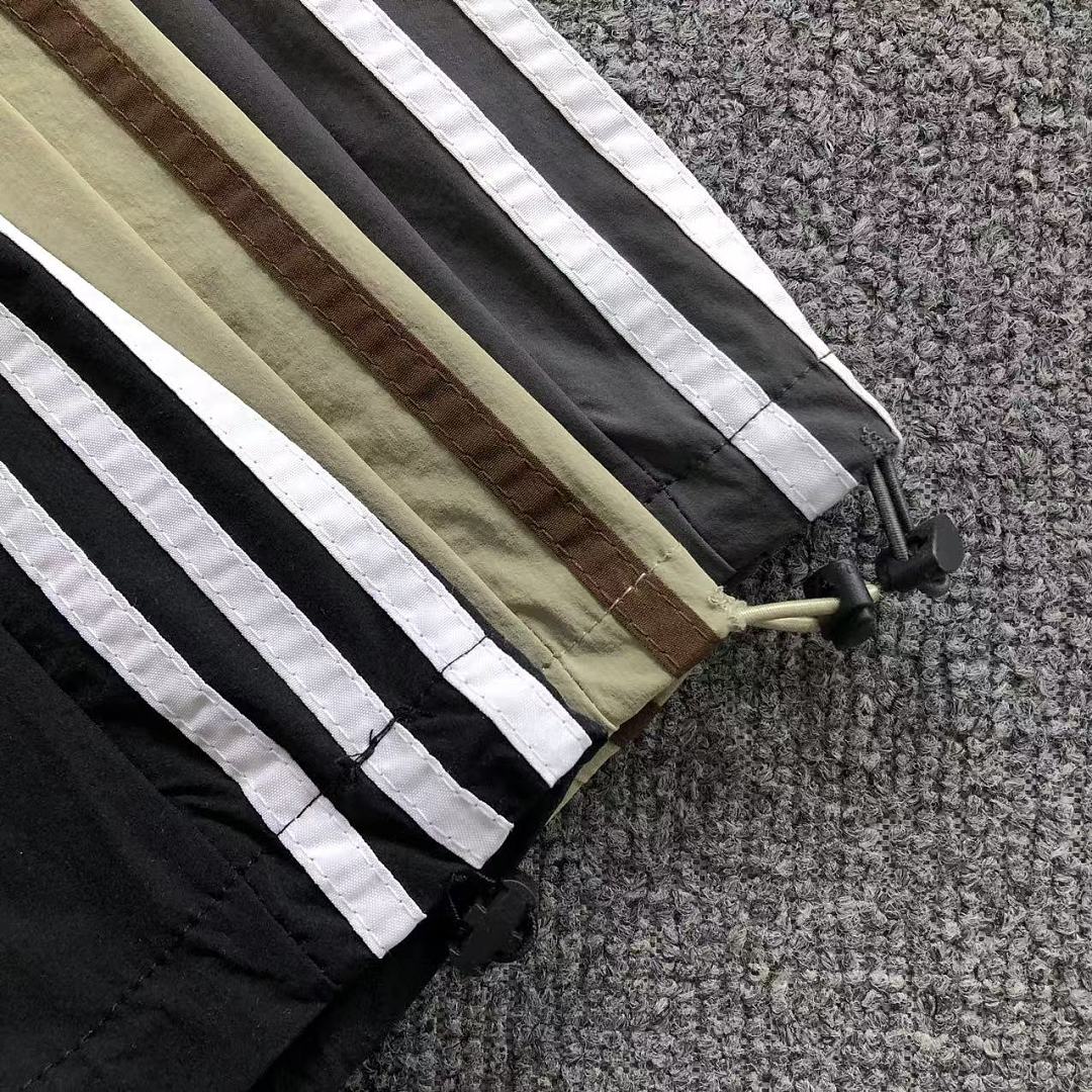 Adidas 168 A⭐I⭐AS TROUSERS 1283101159 (Im 170Cm 60Kg I Wear Size S In The Phot) - Image 17