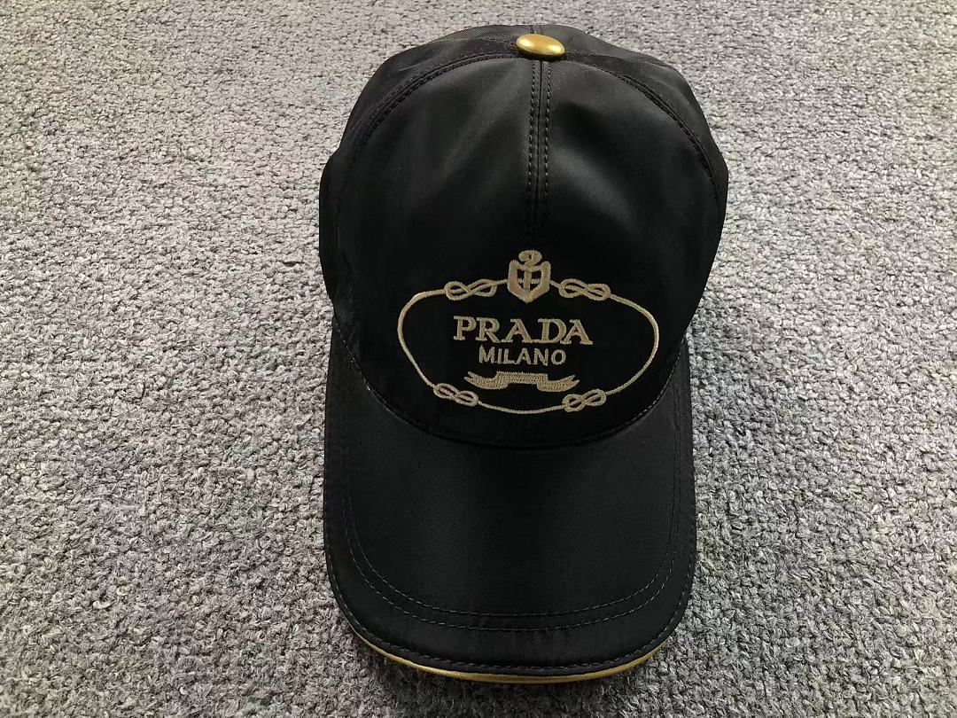 Prada 98 P⭐A⭐A - Image 2