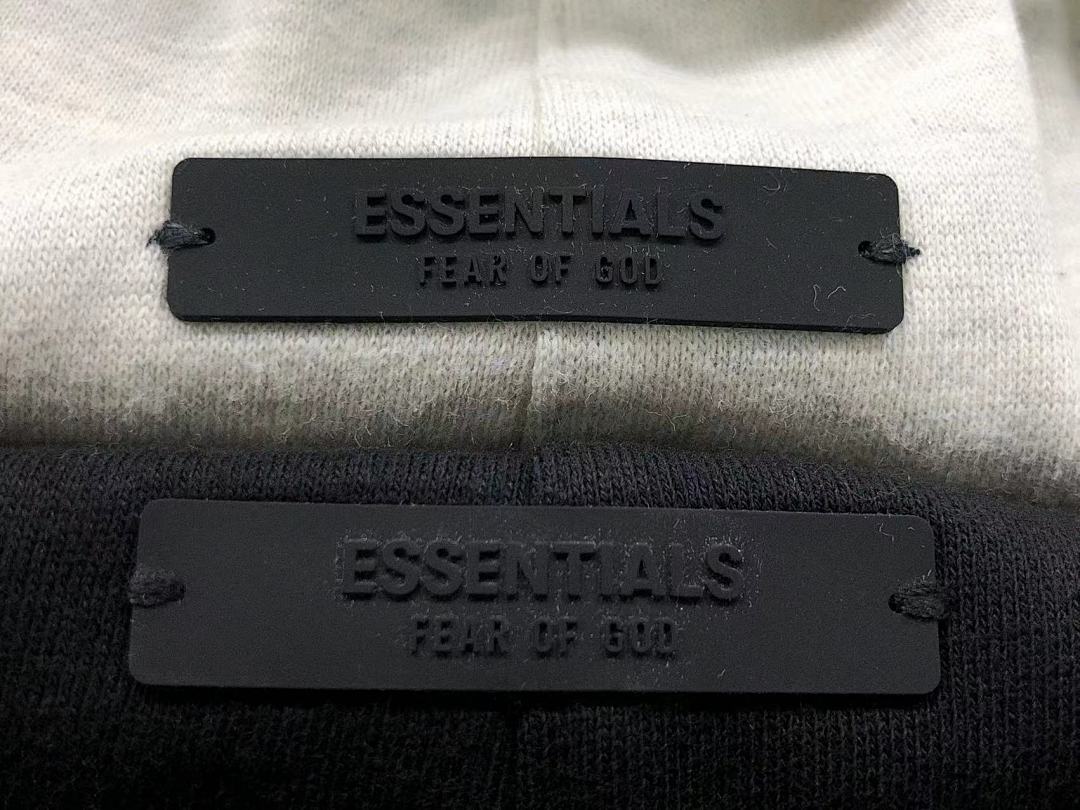 Fear of God 128 FOG NBA BASKETBALL SHORTS 41081404135 (Im 170Cm 60Kg I Wear Size S In The Phot) - Image 13