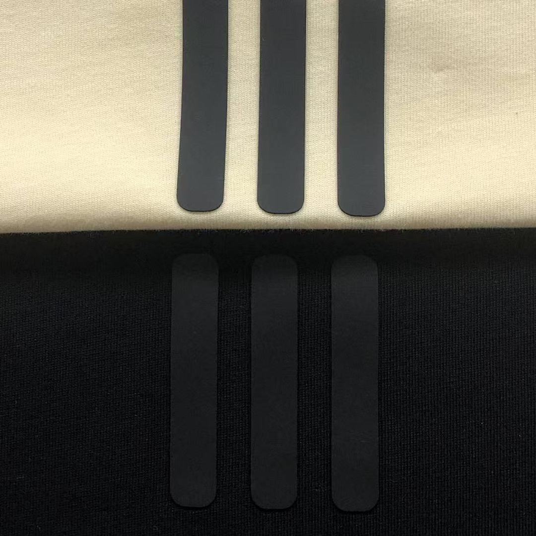 Fear of God 85 FOG T-SHIRT 1108110151 (Im 170Cm 60Kg I Wear Size M In The Phot) - Image 16