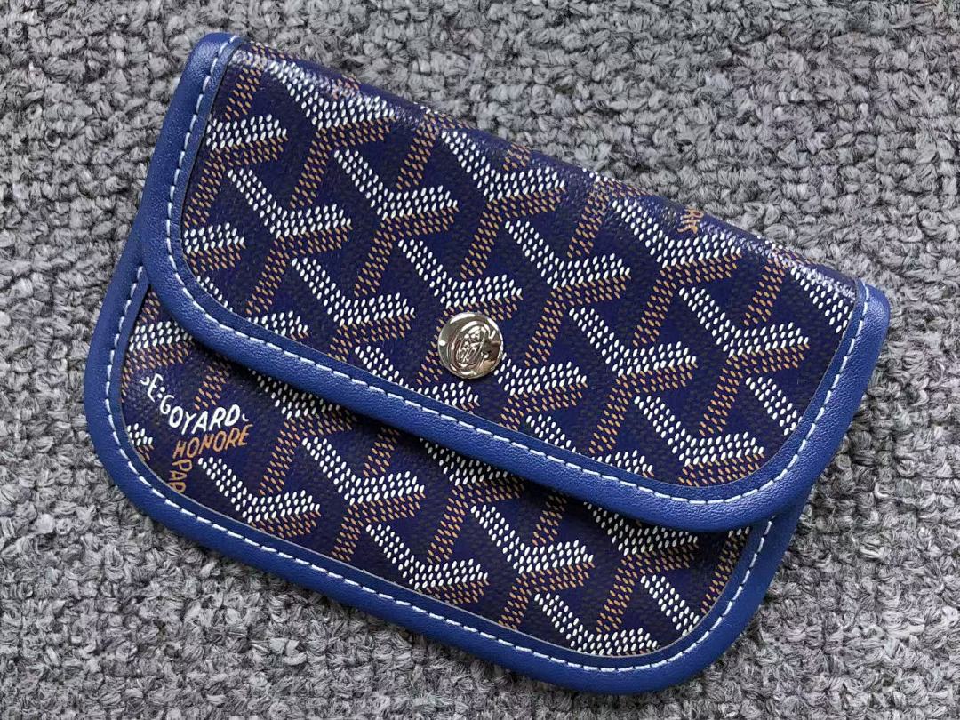 Unbranded 225 G⭐Y⭐R⭐ BAG 2111031601 / (Long 28CM* Wide 11CM* High 20CM Long 14CM* 9CM) - Image 39