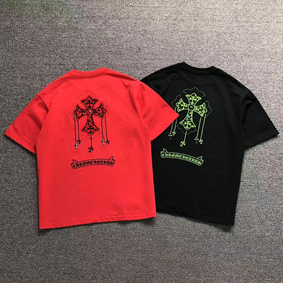 Comme des Garcons Comme des Garcons 168 C⭐⭐OME HE⭐⭐TS T-SHIRT 22052714125 (Im 170Cm 60Kg I Wear Size M In The Phot), photo 1