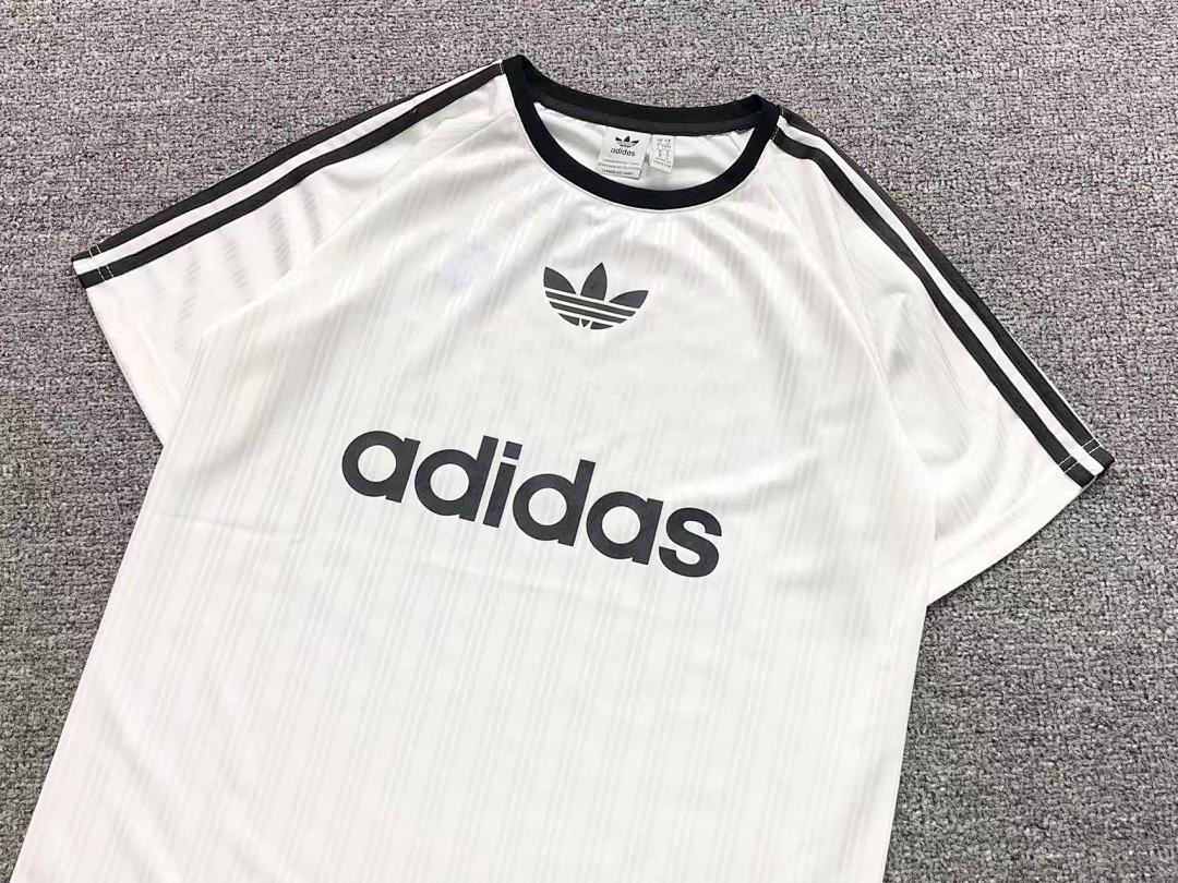 Adidas 88 A⭐I⭐AS T-SHIRT - Image 6